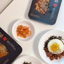 고덕시장 | 예산시장맛집 고덕불고기 유명한 이유가 있네요 feat. 명절선물로 추천