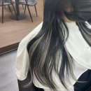 도도헤어포인트