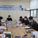 안양노동복지회관 이미지