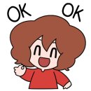 청기와바다장어 이미지