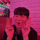 상오방2 이미지