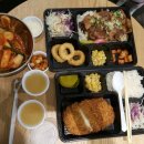 미소야(봉화산점) 이미지