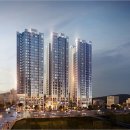 광신세탁소 이미지