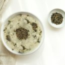 모두의죽 이미지