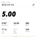 설 초밥 이미지