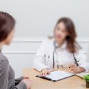 봄산부인과의원 이미지