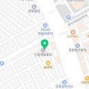 드림캐슬사우나헬스 이미지