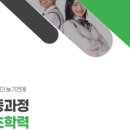 엔스크린 - 강동구 상암로 351 | 엔스크린