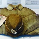 육군박물관 이미지