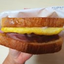 이삭토스트 방배동점