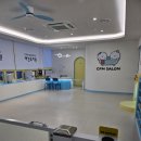 CFM애견유치원 이미지