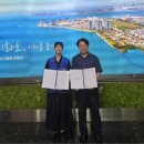무한크린