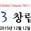 애드필디자인기획