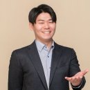 파트너스부동산중개 이미지