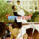 지연웨딩 이미지