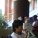 하남중학교 이미지