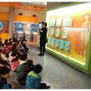 수락병설유치원 이미지