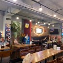 명가통닭 이미지