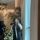 [2024 하반기 퇴근학습길] 나의 인생 책 쓰기 | 16주차 :: 알차고 옹골진 일주일 보내기