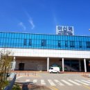 강변2리마을회관 이미지