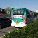 수원-1515 이미지