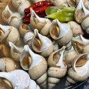 이나푸드 이미지