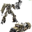 오토프라임 이미지