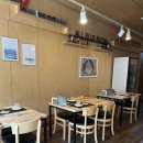 후평동 24-8 이미지