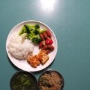 삼례읍 행정복지센터 이미지
