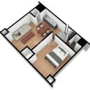 삼부골든타워 이미지