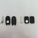 운전자 배테랑도 자동차 키의 숨겨진 &#34;꿀 기능&#34; 모르고 사용하고계십니다 이미지