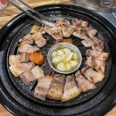 리얼펍광주효천점