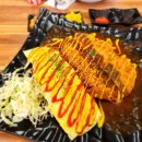 화산지하차도내부 이미지