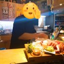 도모다찌스토리 이미지