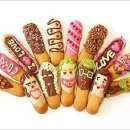 친구와 마음을 나누어요 이미지