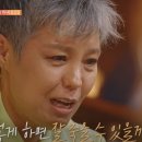 지금;이순간