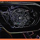 조종카센타 이미지