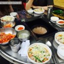 신사동연탄공장 이미지