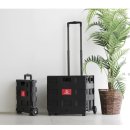 손수레바퀴 이미지