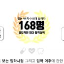 호텔 뉴브 이미지