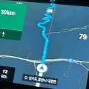 동부레기 막창 | 로영의 4월달 포천 일상포스팅🙃