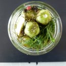 달콤새콤 이미지