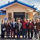 청평2리마을회관 이미지