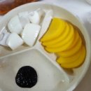 숲속반점