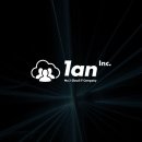 일에이엔 주식회사 이미지