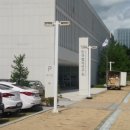 반곡동_국토연구원앞 이미지