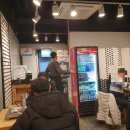 명랑한찜닭 부천역점 이미지