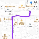 세븐일레븐 포항중앙제일점 이미지