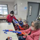 노인전문제1병원 | 작전동 노인전문요양원 진료 연계 안정적이고 세심한 관리로 건강 회복 지원