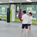 태호멀티짐 이미지